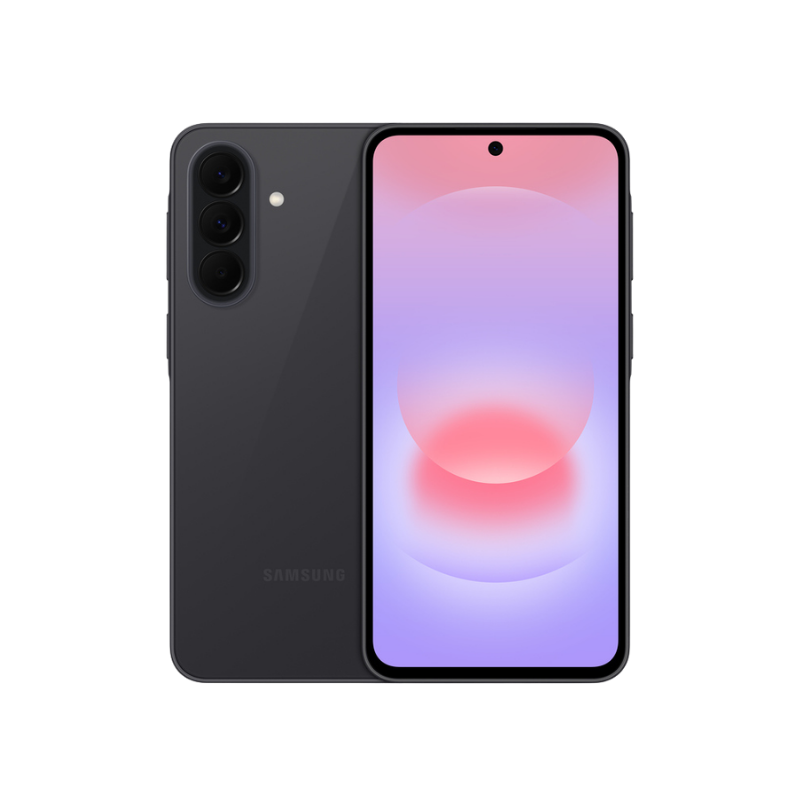 Samsung A37 12GB 256GB Charchoral