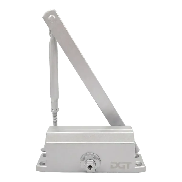 DGT-DC145 Hidraulični zatvarač vrata 25–45 kg