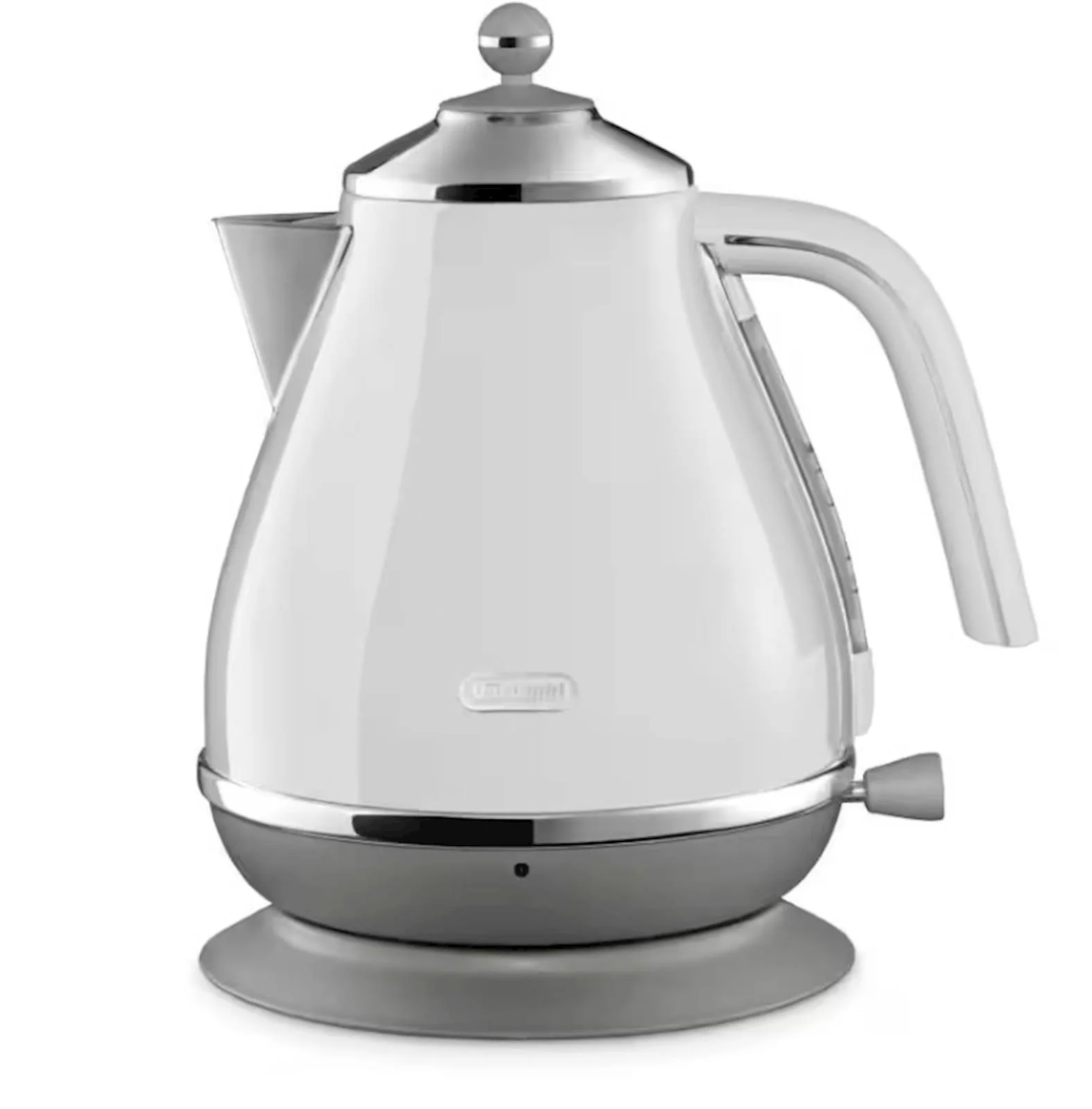 Kuhalo za vodu DELONGHI KBOC2001.W