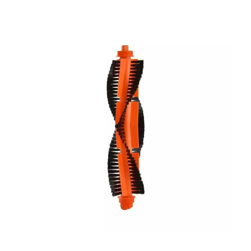 Cetka za Robot usisivac E10,S20