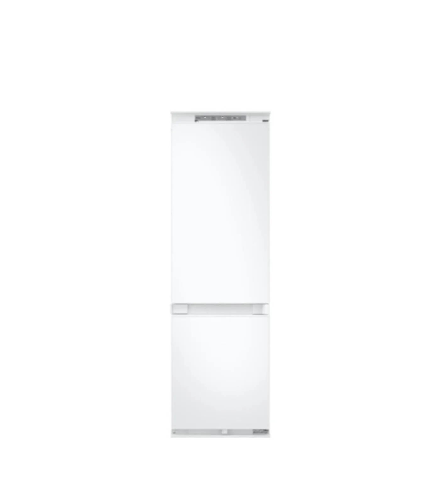 Frižider SAMSUNG sa zamrzivačem BRB70F26CES0EO