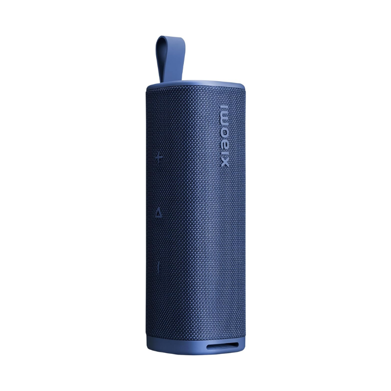 Xiaomi sound outdoor 30W Blue