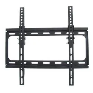 TV Nosac GNCPSW698ST 26-55 NagVESA 400X400 low profile 25mm