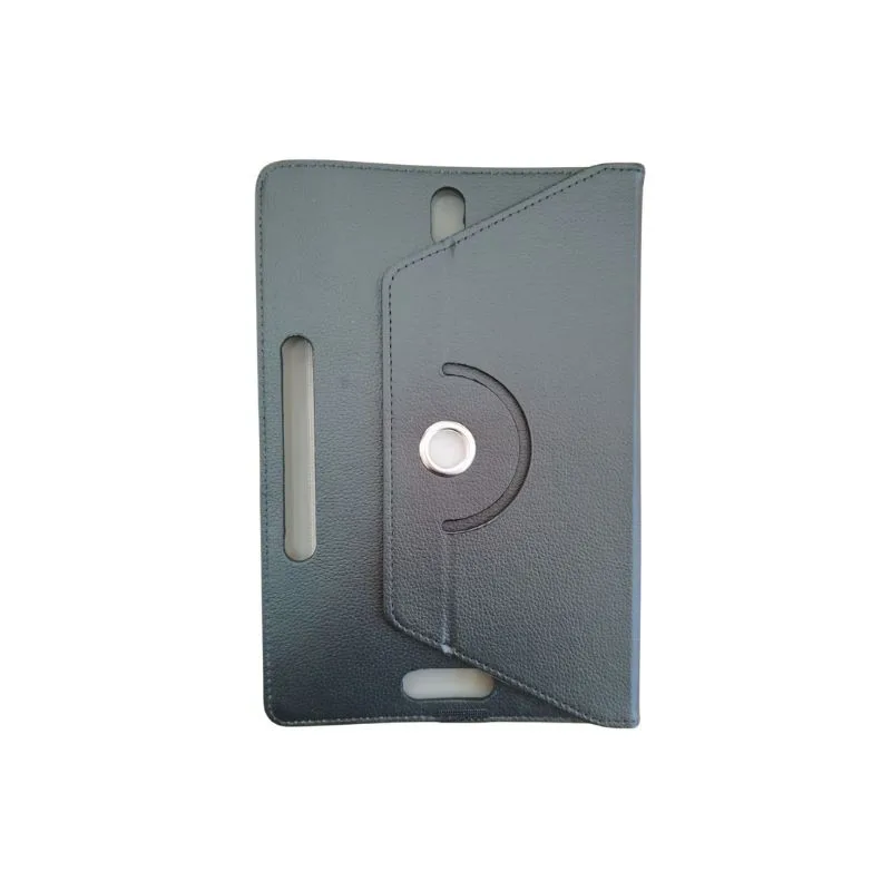 Preklopna univerzalna futrola za tablet 7-8 Black