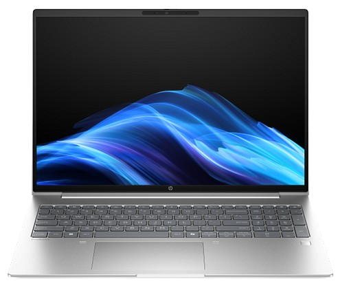 HP PB4G1iR16 5-120U 16 16GB/5116'' FHD, Core5 120 1.4/5.0GHz16GB DDR5, 512GB SSD, Backlit KB, W11Pro