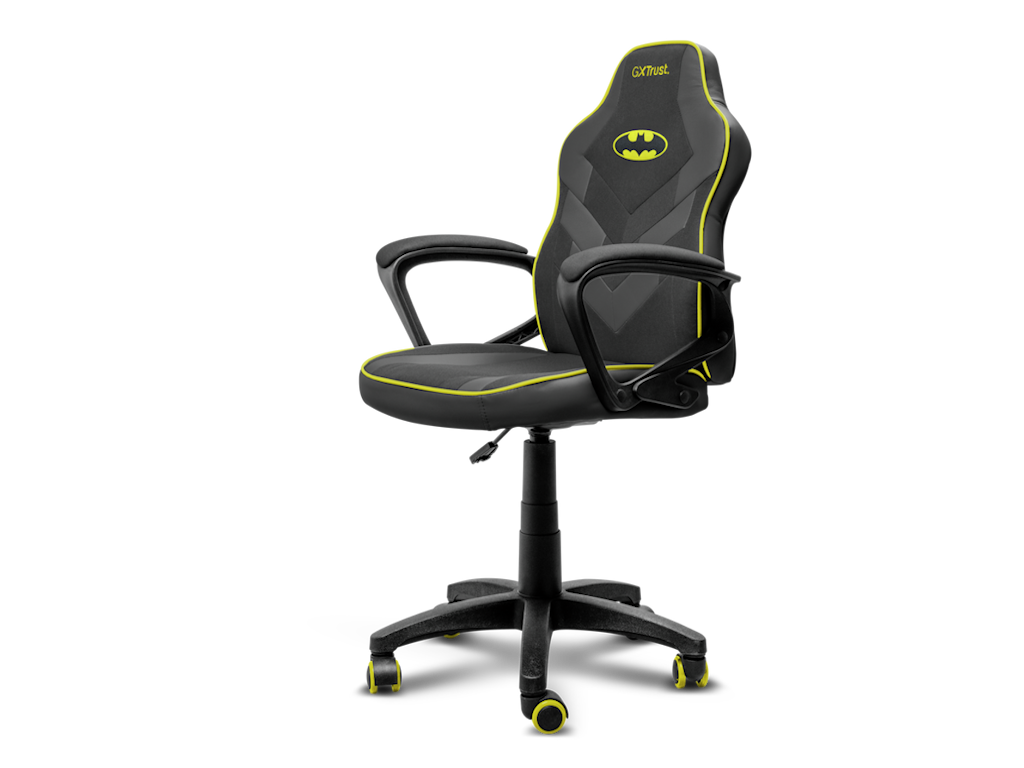 Trust REVVO KIDS CHAIR BATMAN