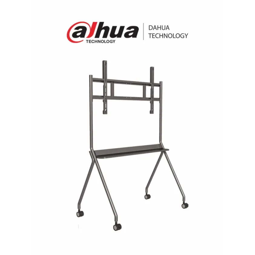 DAHUA postolje za interaktivnu tablu 55"-75"