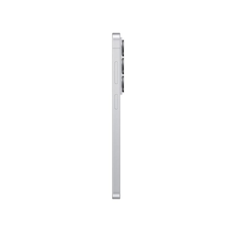 Samsung S26+ 12GB 512GB White EU