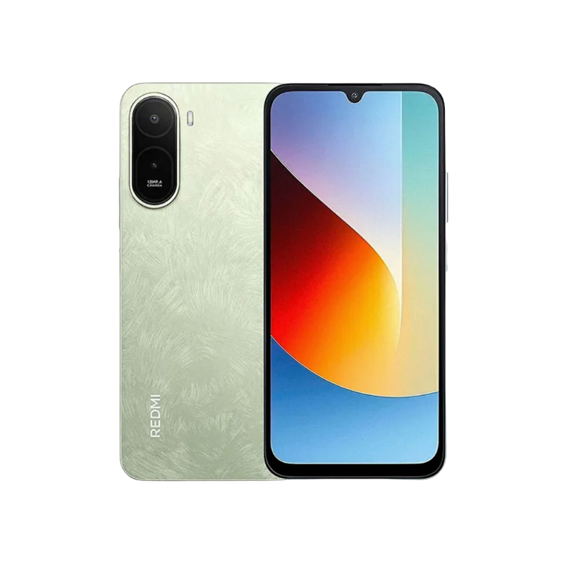 Xiaomi Redmi A7 PRO NFC 4GB 128GB Green EU