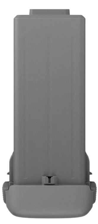 DJI Avata 360 Intelligent Flight Battery