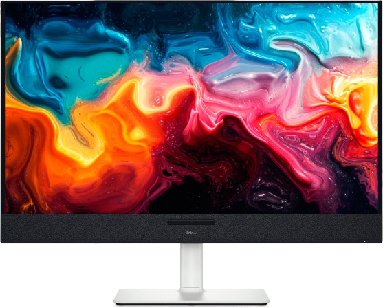 Dell 32 Pl 4K QD-OLED S3225QC
