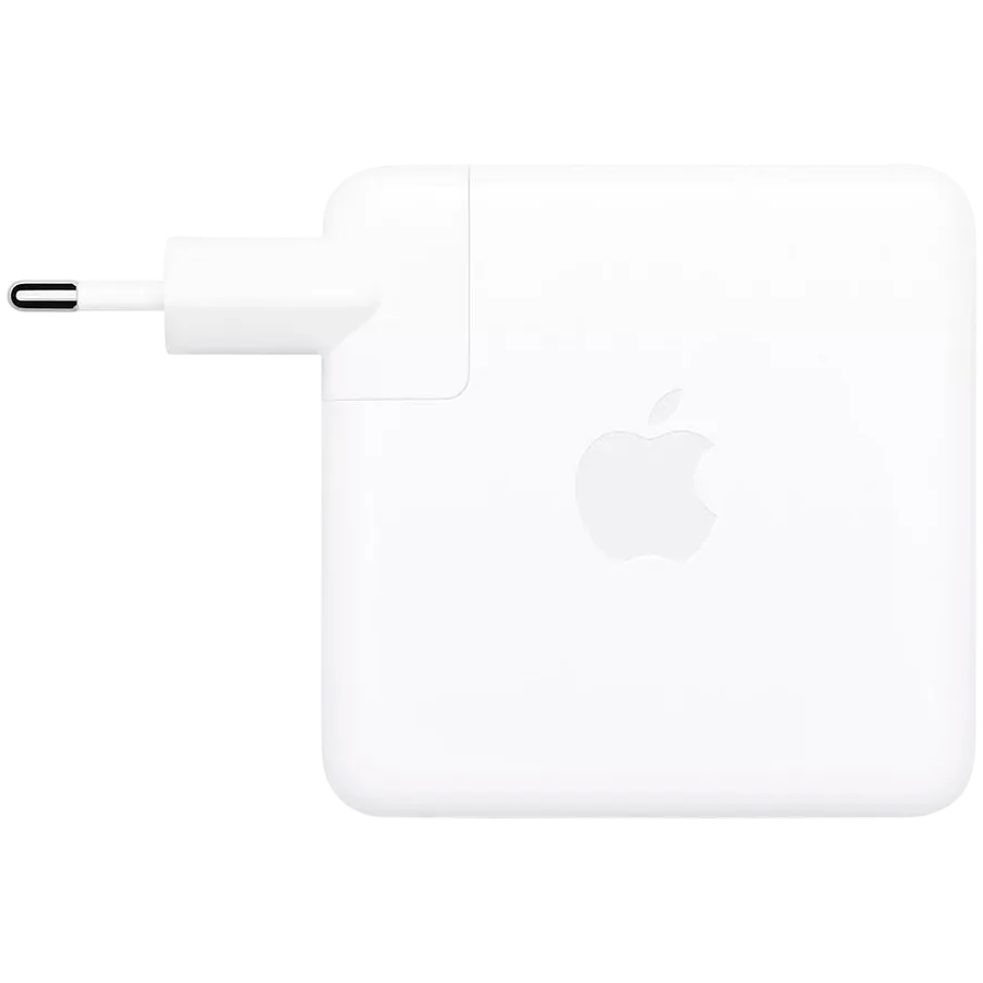 96W USB-C Power Adapter,Model A2166