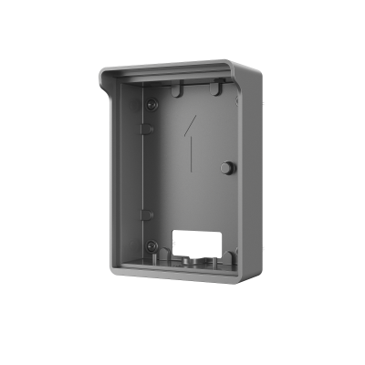 Dahua kutija za interfon VTM05R