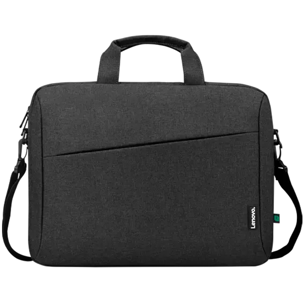 Lenovo 16-inch Laptop Topload T210 Black (ECO)