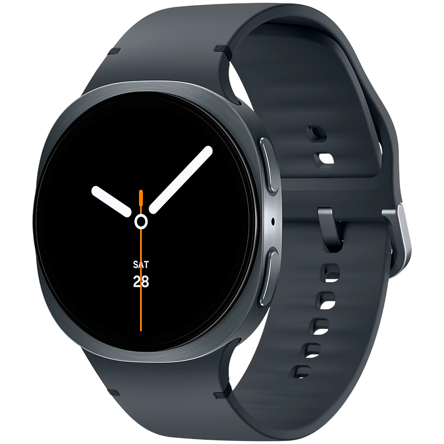 Samsung Galaxy Watch8 44mm BT Graphite