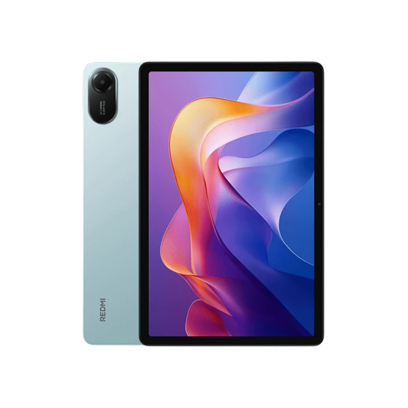Xiaomi Redmi Pad 2 WiFi 4GB 128GB Green