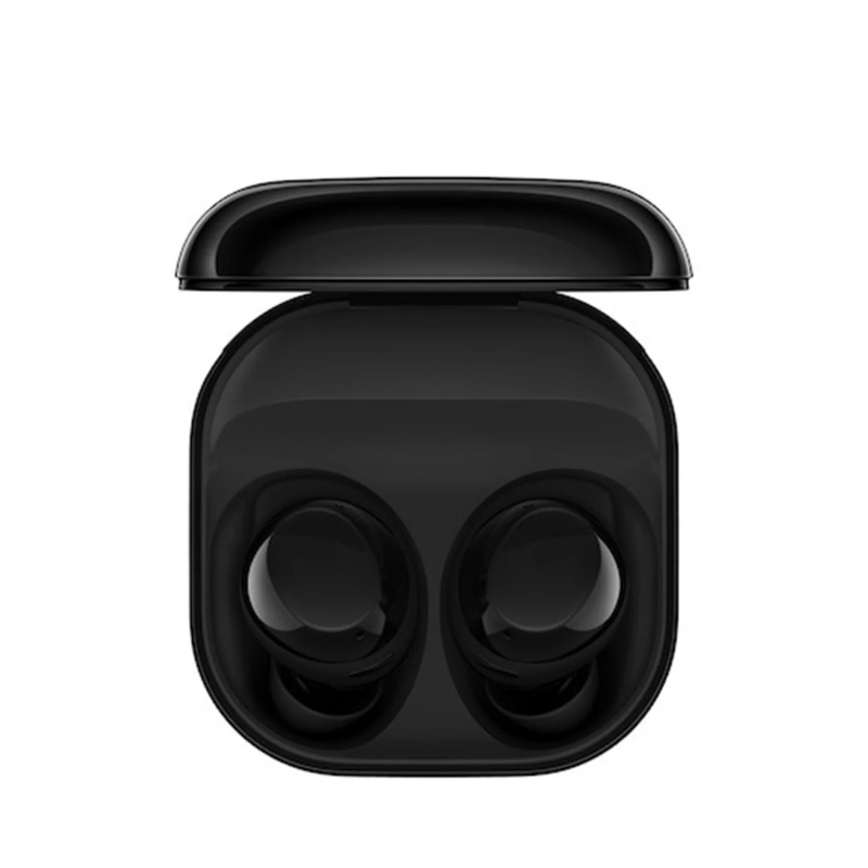 Slusalice Samsung R410 Black