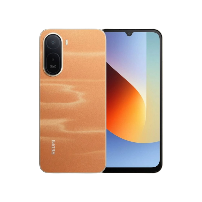 Xiaomi Redmi A7 PRO NFC 4GB 128GB Orange EU