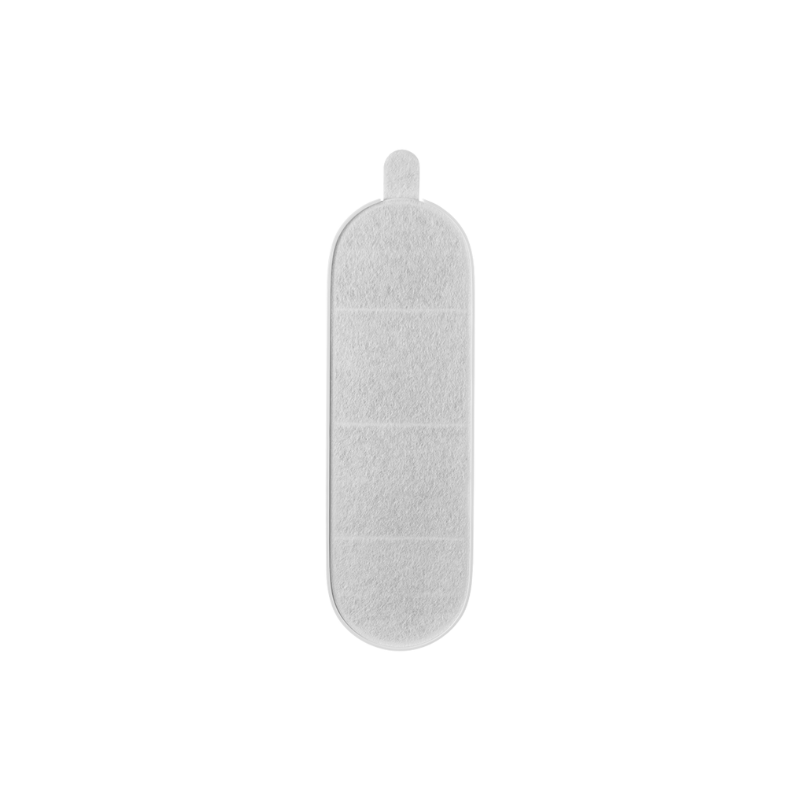 Xiaomi Smart Pet Fountain 2 - filteri za fontanu 2