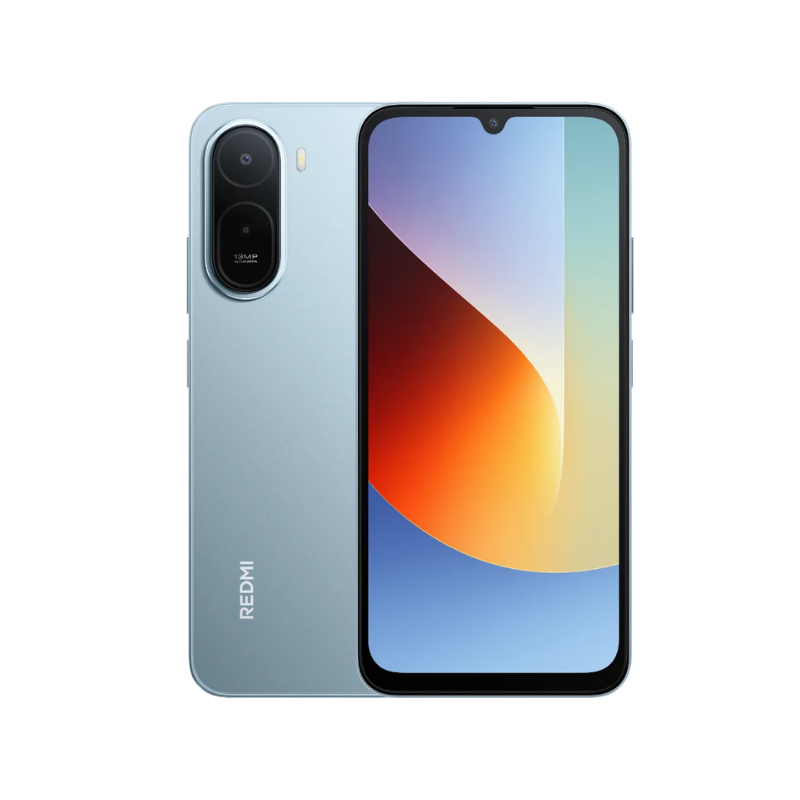 Xiaomi Redmi A7 PRO NFC 4GB 64GB Blue EU