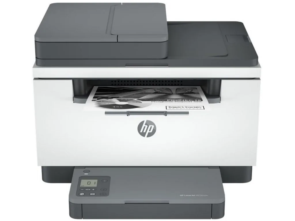 MFP HP LaserJet M236sdn