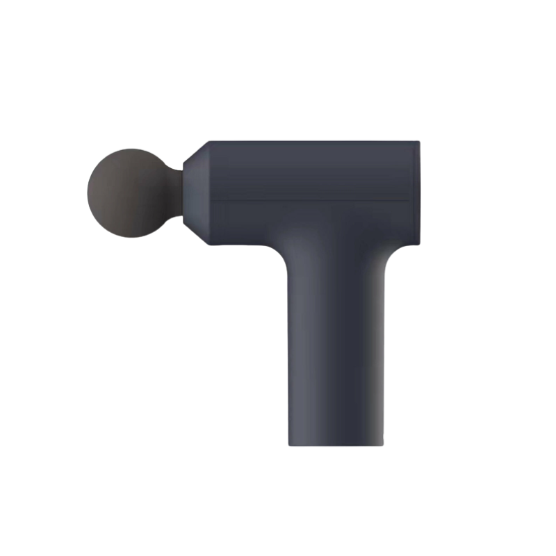 Xiaomi Massage Gun MINI - masazer