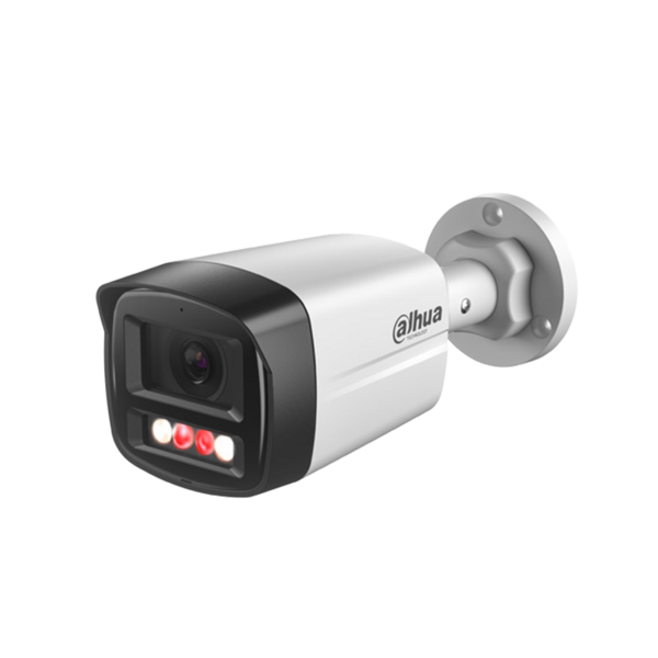 Dahua kamera 4MP Full-color mrezna bullet IPC-HFW1439TL1-A-IL-0280B