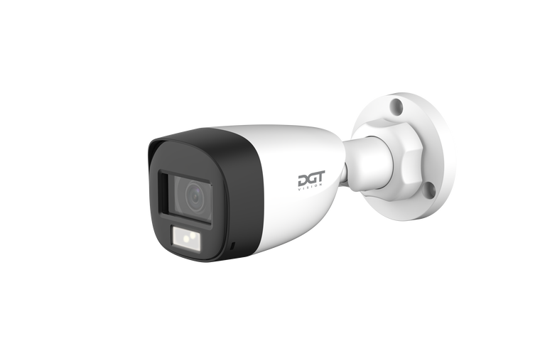 DGT kamera 5MP Bullet DGT-AN-1511-B5MP-F-IRL-C-M-IP67-P