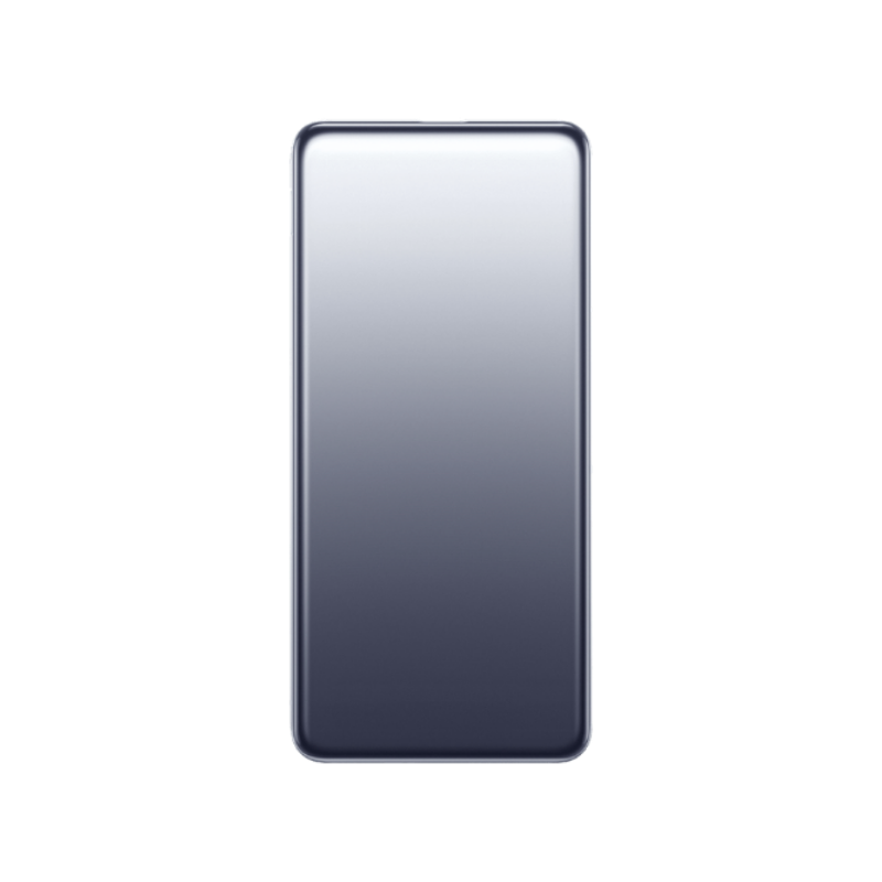 Xiaomi Power Bank Ultra Slim 5000 mAh