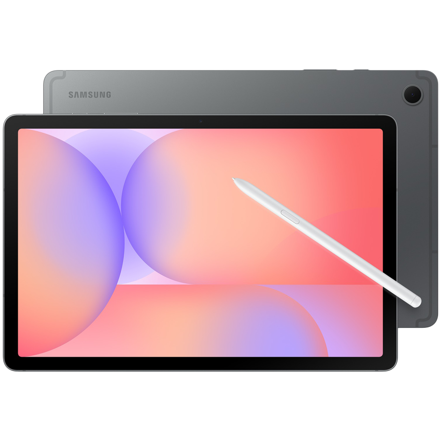 Samsung Galaxy Tab S10 Lite 10.9’’ 6+128GB 5G GRAY