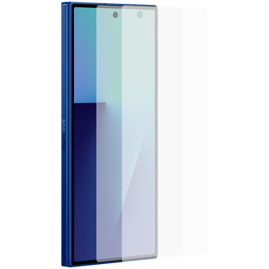 Samsung Galaxy Z Fold7 Anti-reflecting Screen protector Film