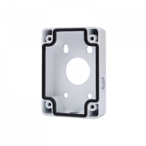 Dahua PFA120 aluminijumska razvodna kutija za PTZ kamere