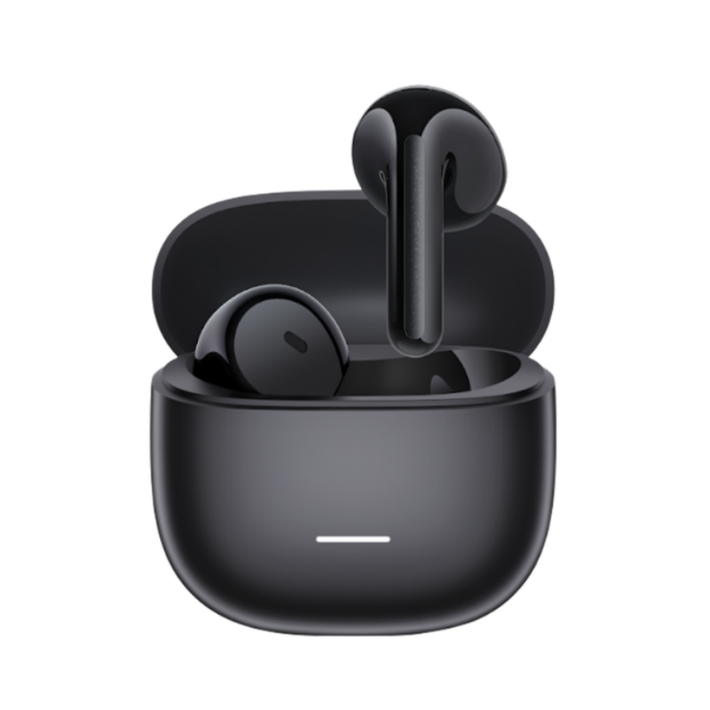 Redmi Buds 8 Active Black