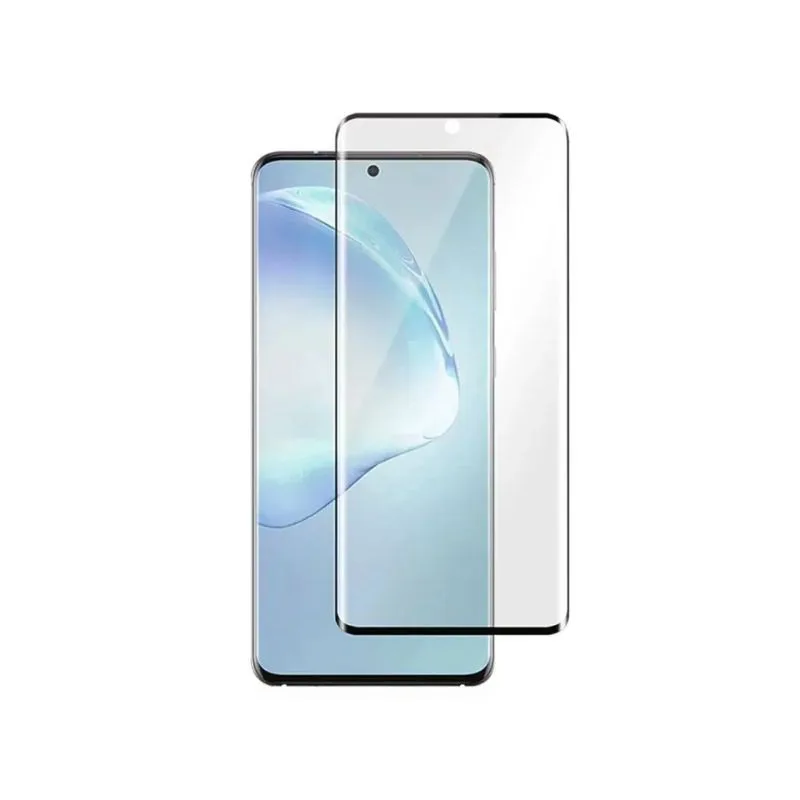 Zaštitno staklo iPhone 16 Full Glass TG