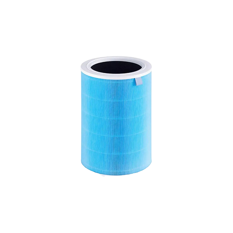 Xiaomi filter za prociscivac Pro H (zamjenski)
