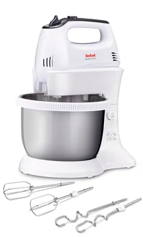 Tefal ručni mikser+posuda 300W