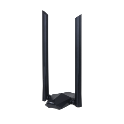 Dahua NC1800 Wi-fi adapter 802.11AX 1800M