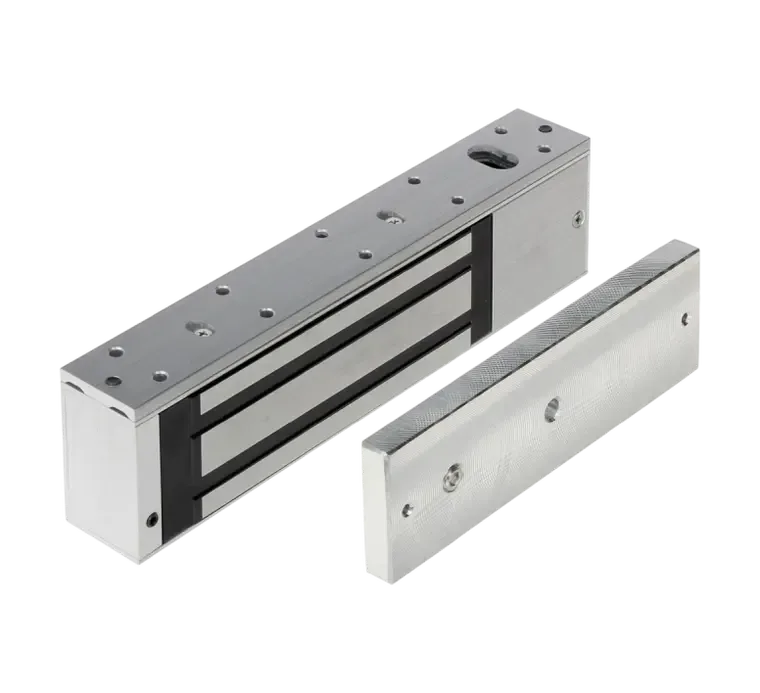 Dahua magnetna brava ASF500A