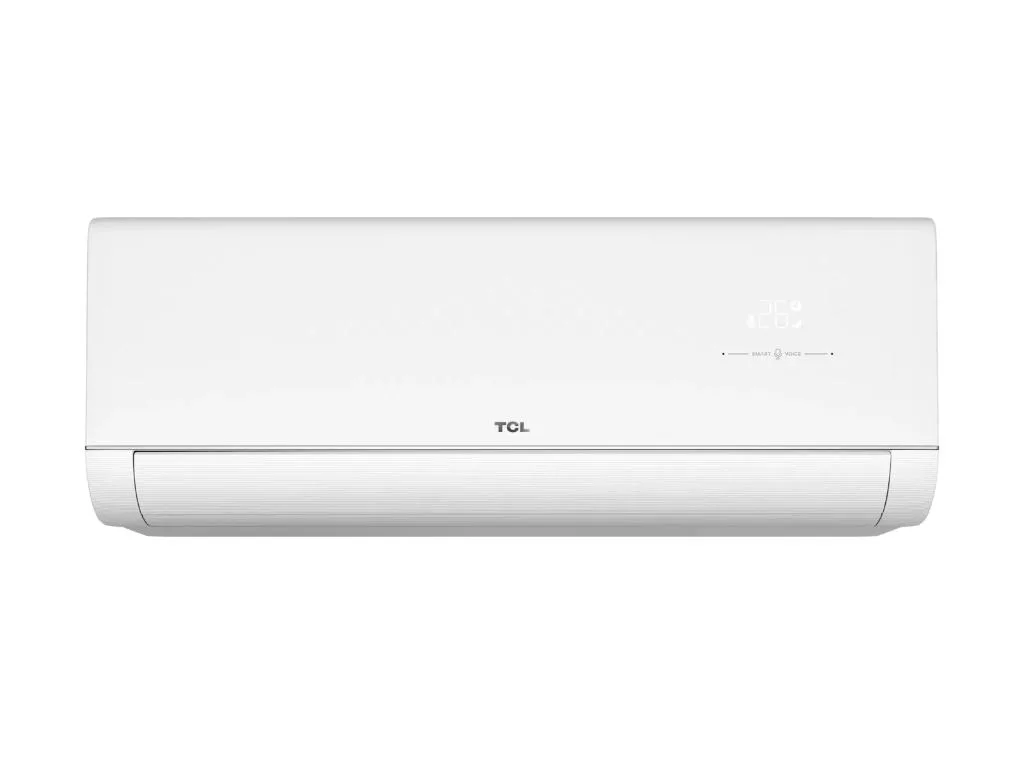 TCL klima VoxIN 5kW