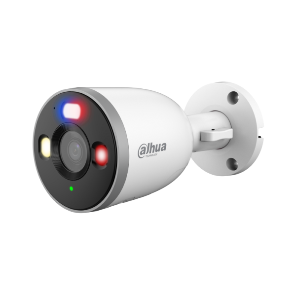 Dahua kamera 3MP WiFI Bullet F3D-PV-0280B