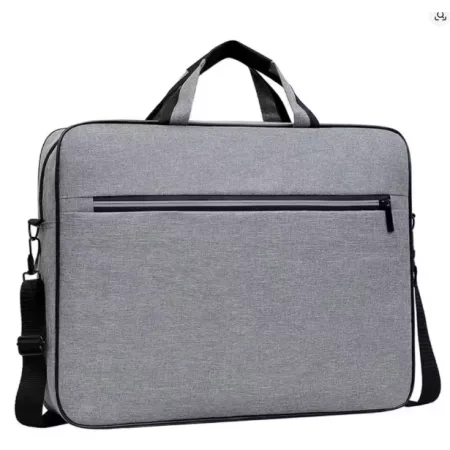 OKADE Torba za Notebook 9912 15,6"-16" Siva