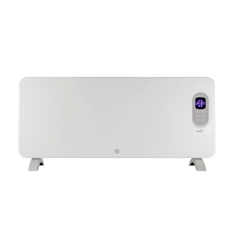 Panel elektricna grijalica smart FK 420 2000W WiFi