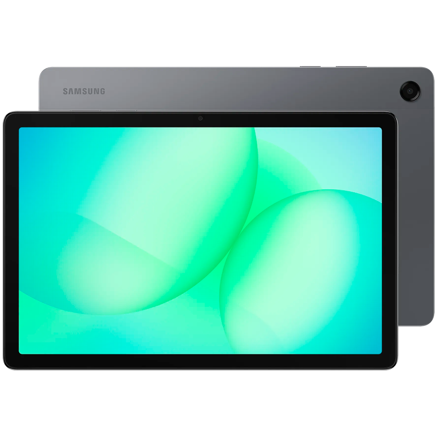 Samsung Galaxy Tab A11+ 11'' WiFi 6/128GB Gray