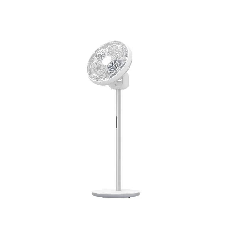 Xiaomi Smart Standing Air circulation Fan - ventilator