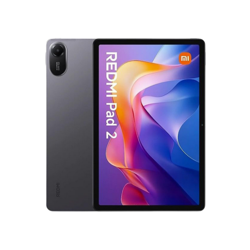 Xiaomi Redmi Pad 2 4G 6GB 128GB Green