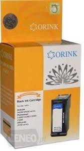 POT INK OR CN626AE No971XL C