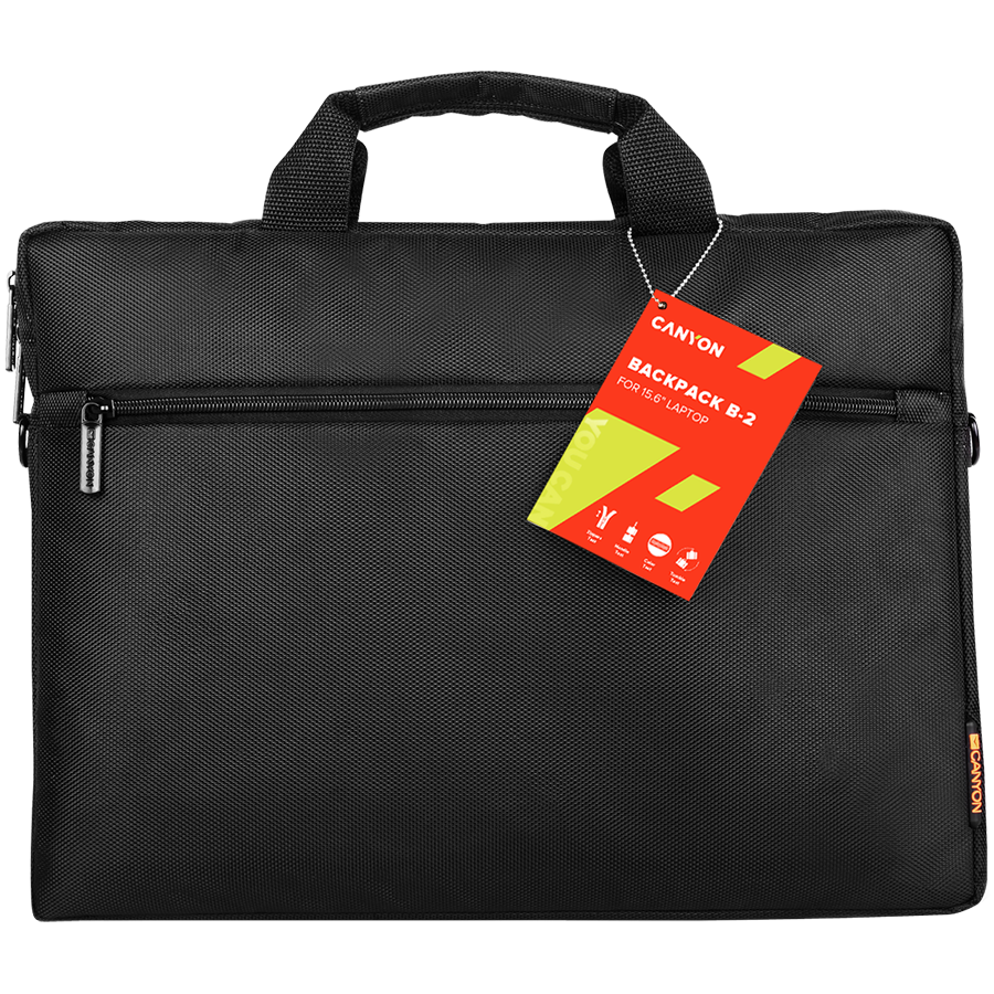 CANYON Casual laptop bag