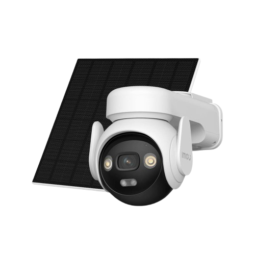 IMOU KAMERA AOV PT Kit  IPC-B7ED-5M1TEA-EU/FSP14