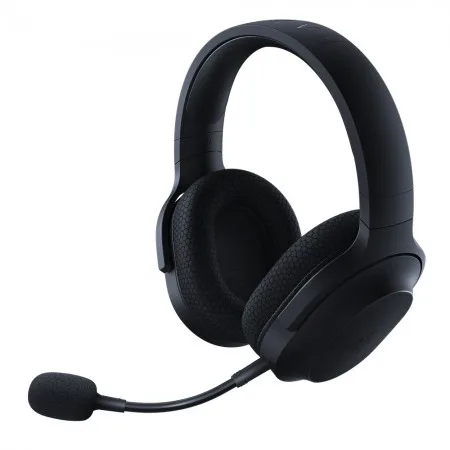 Razer Gaming Slušalice sa mikrofonom Barracuda X Wireless Multi-Platform