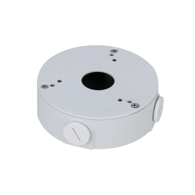 Dahua baza alu PFA13G